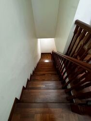 HONG LEE PLACE (D19), Terrace #547633321